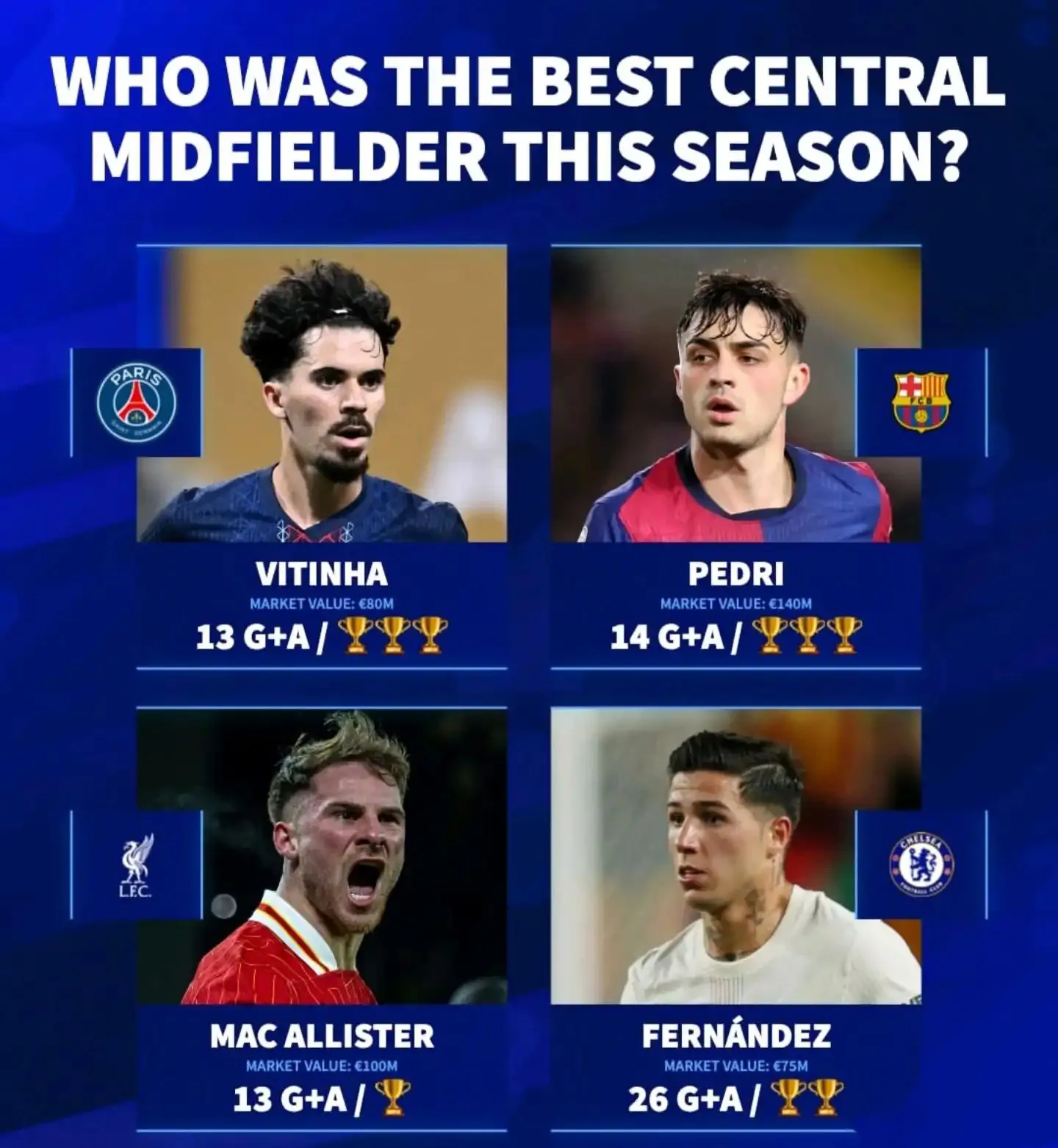 体育竞猜-德国杯赛程吃紧，塞维利亚今晨造点机会，悬念犹存，临场指挥获称赞的简单介绍