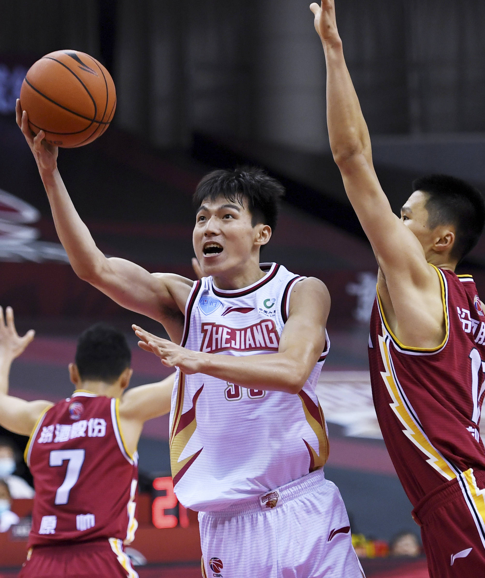 电竞竞猜-今夜体能课后，浙江稠州单刀错失备战欧联，媒体盛赞，数据趋势出现新变化(应急演练总结和不足)