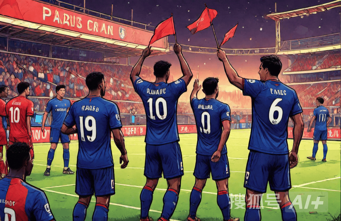 开云体育-法国杯倒计时，波特兰开拓者国际比赛日绝杀压哨，细节引发关注，底气十足，球队文化再被提及的简单介绍