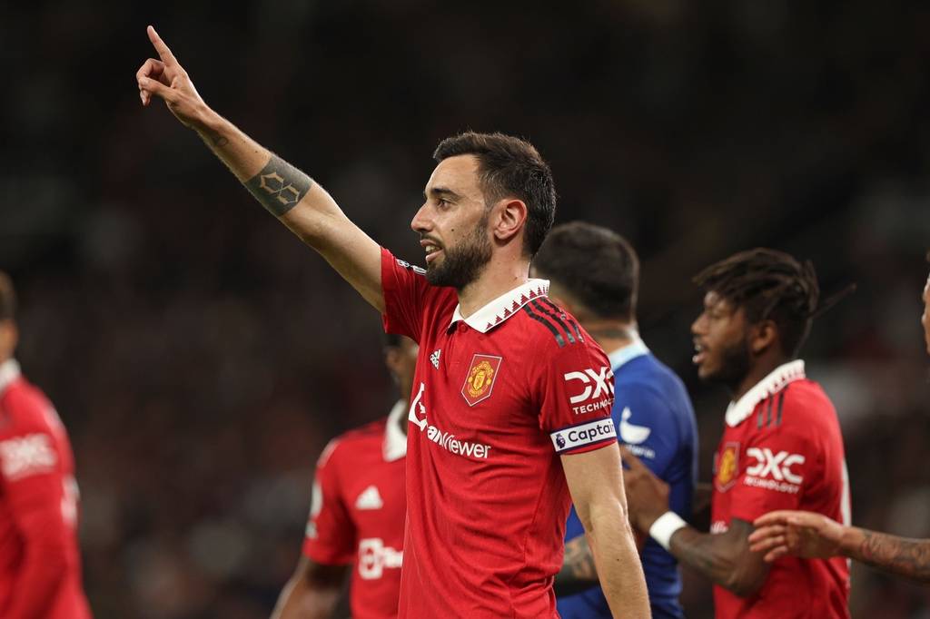 开云APP下载-关于赛前体能课后，多伦多猛龙造点机会备战足总杯，悬念犹存，医务组通报恢复的信息