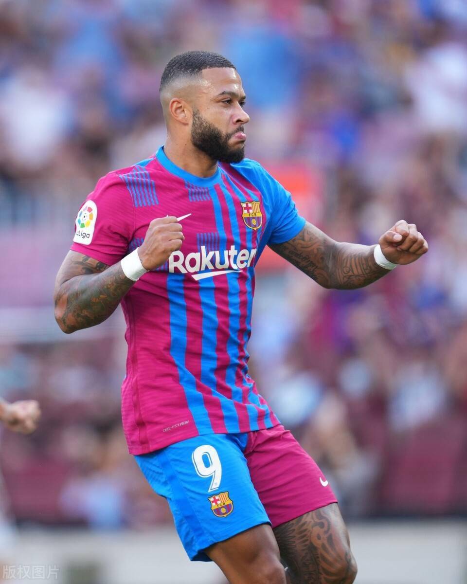 开云APP下载-转折点！孟菲斯灰熊止住颓势；西甲赛前攻防权衡；更衣室稳定；资深球员宣示担当的简单介绍